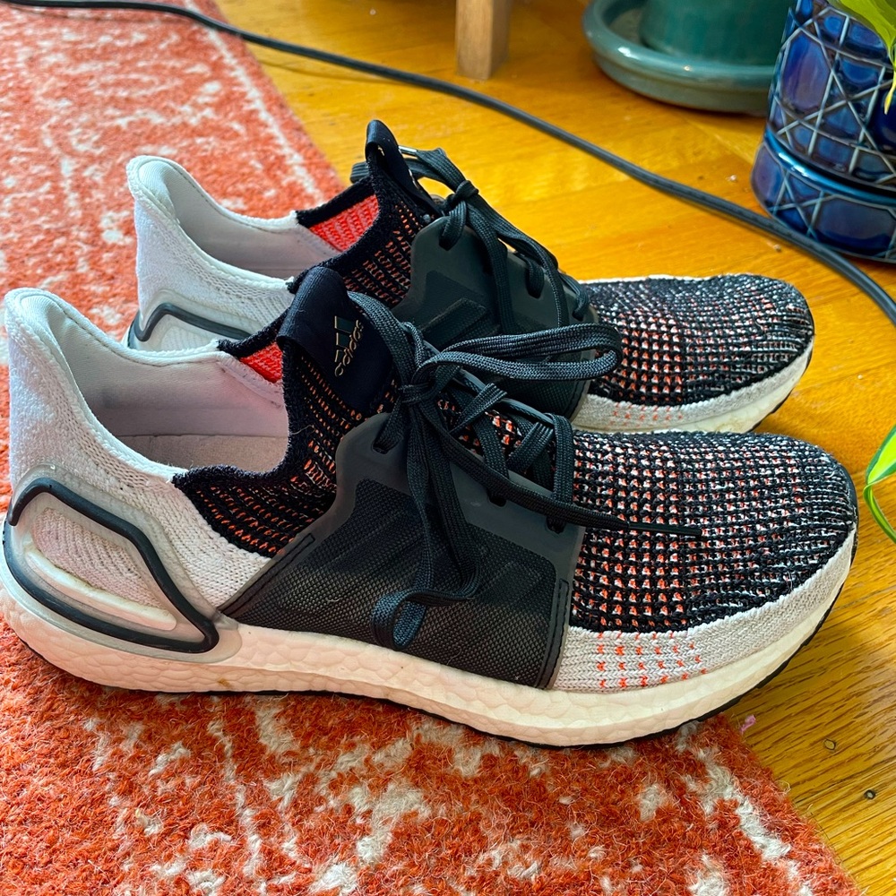 Adidas Ultraboost